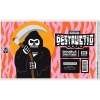 Destructio 0010
