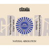 Natural Absolution