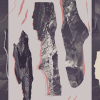 Fragments #3