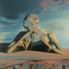 Corpse & Mirror