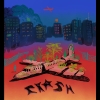 Crash